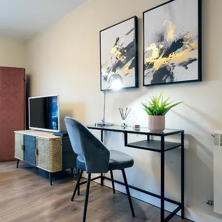 El Encanto Del 12 By Unique Rooms Burgo Exterior photo