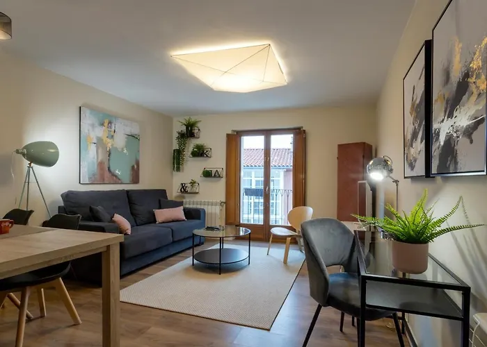 El Encanto Del 12 By Unique Rooms